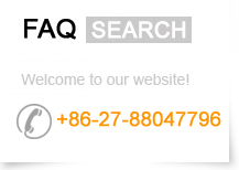 faq search